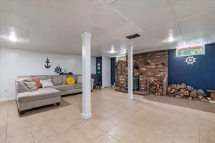 17 Merriam District, Oxford, MA 01537 - Photo 21