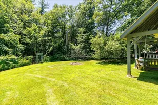 17 Merriam District, Oxford, MA 01537 - Photo 29