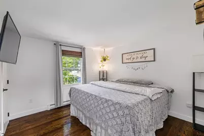 17 Merriam District, Oxford, MA 01537 - Photo 13