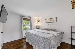 17 Merriam District, Oxford, MA 01537 - Photo 13
