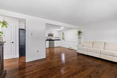 17 Merriam District, Oxford, MA 01537 - Photo 9