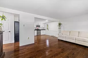 17 Merriam District, Oxford, MA 01537 - Photo 9