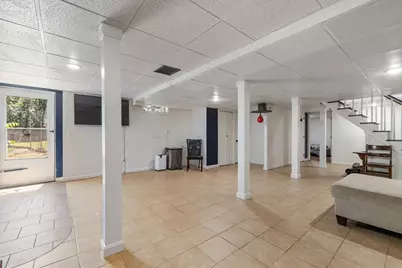17 Merriam District, Oxford, MA 01537 - Photo 23