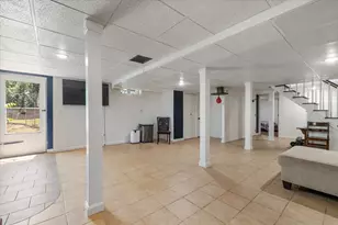 17 Merriam District, Oxford, MA 01537 - Photo 23