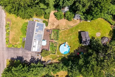 17 Merriam District, Oxford, MA 01537 - Photo 35