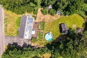 17 Merriam District, Oxford, MA 01537 - Photo 35