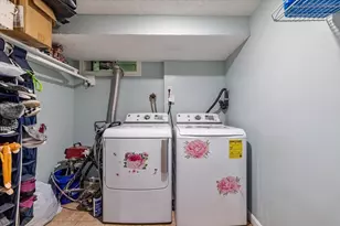 17 Merriam District, Oxford, MA 01537 - Photo 25