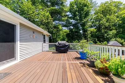 17 Merriam District, Oxford, MA 01537 - Photo 27