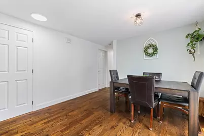 17 Merriam District, Oxford, MA 01537 - Photo 11