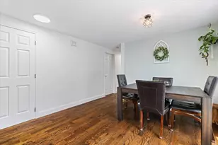 17 Merriam District, Oxford, MA 01537 - Photo 11