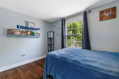 17 Merriam District, Oxford, MA 01537 - Photo 15