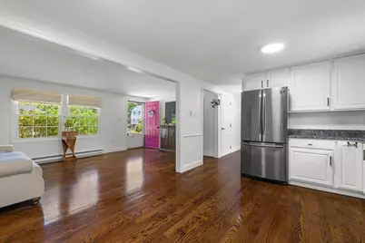 17 Merriam District, Oxford, MA 01537 - Photo 5