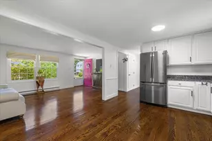 17 Merriam District, Oxford, MA 01537 - Photo 5