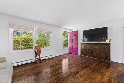 17 Merriam District, Oxford, MA 01537 - Photo 3