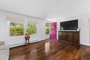 17 Merriam District, Oxford, MA 01537 - Photo 3