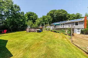 17 Merriam District, Oxford, MA 01537 - Photo 31