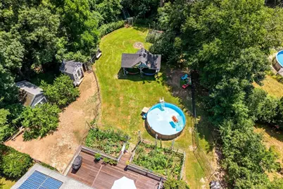 17 Merriam District, Oxford, MA 01537 - Photo 33