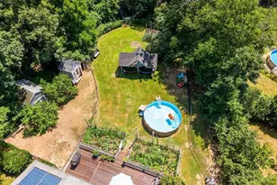 17 Merriam District, Oxford, MA 01537 - Photo 33