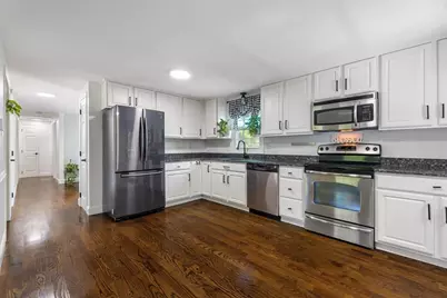 17 Merriam District, Oxford, MA 01537 - Photo 7