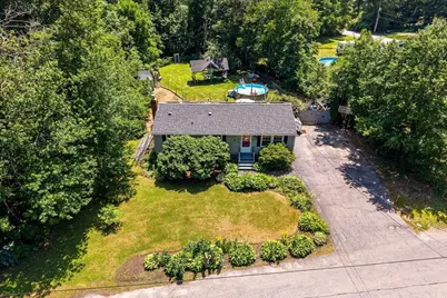 17 Merriam District, Oxford, MA 01537 - Photo 1