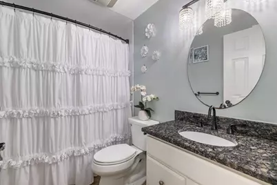 17 Merriam District, Oxford, MA 01537 - Photo 17