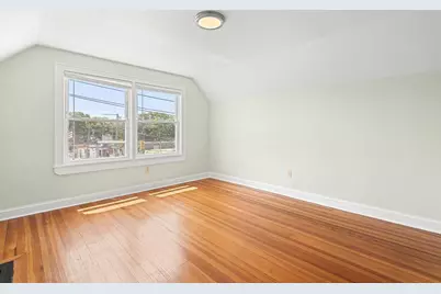 987-989 Boylston Street, Newton, MA 02461 - Photo 19