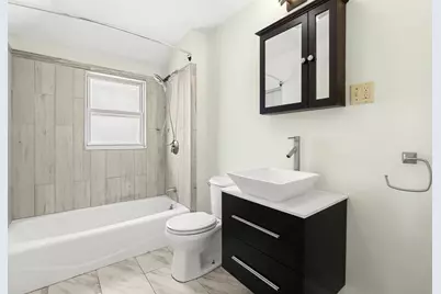 987-989 Boylston Street, Newton, MA 02461 - Photo 21