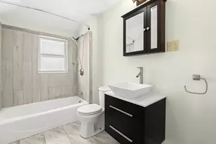 987-989 Boylston St, Newton, MA 02461 - Photo 21