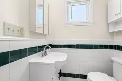 987-989 Boylston Street, Newton, MA 02461 - Photo 13