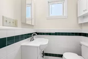 987-989 Boylston St, Newton, MA 02461 - Photo 13