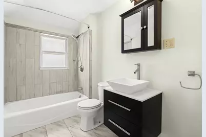 987-989 Boylston Street, Newton, MA 02461 - Photo 21