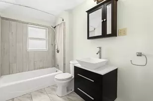 987-989 Boylston St, Newton, MA 02461 - Photo 21