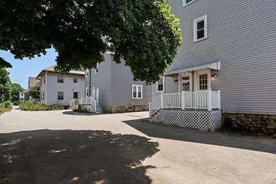 987-989 Boylston Street, Newton, MA 02461 - Photo 23