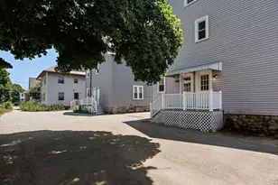987-989 Boylston St, Newton, MA 02461 - Photo 23
