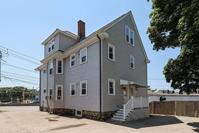 987-989 Boylston Street, Newton, MA 02461 - Photo 25