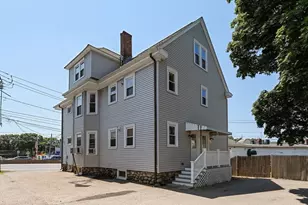 987-989 Boylston St, Newton, MA 02461 - Photo 25