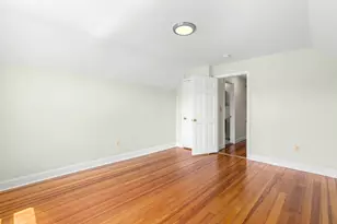 987-989 Boylston St, Newton, MA 02461 - Photo 17