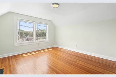 987-989 Boylston Street, Newton, MA 02461 - Photo 19