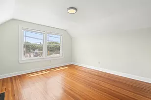 987-989 Boylston St, Newton, MA 02461 - Photo 19