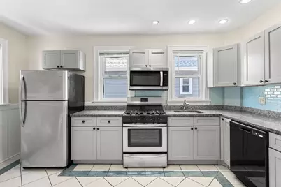 987-989 Boylston Street, Newton, MA 02461 - Photo 5