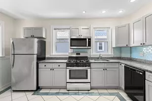 987-989 Boylston St, Newton, MA 02461 - Photo 5