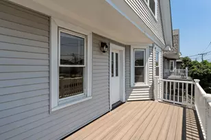 987-989 Boylston St, Newton, MA 02461 - Photo 9