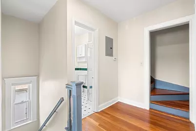 987-989 Boylston Street, Newton, MA 02461 - Photo 15
