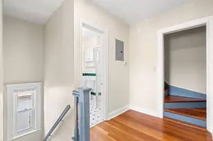 987-989 Boylston St, Newton, MA 02461 - Photo 15