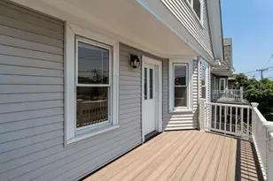 987-989 Boylston St, Newton, MA 02461 - Photo 9