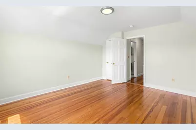 987-989 Boylston Street, Newton, MA 02461 - Photo 29