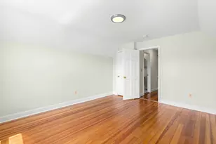 987-989 Boylston St, Newton, MA 02461 - Photo 29
