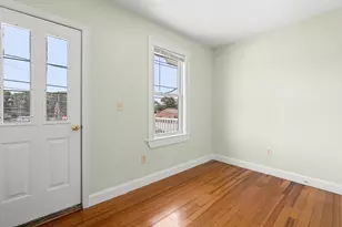 987-989 Boylston St, Newton, MA 02461 - Photo 11