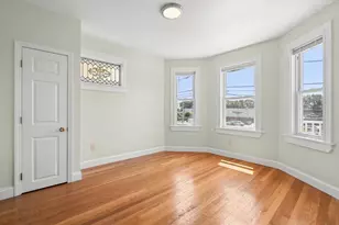 987-989 Boylston St, Newton, MA 02461 - Photo 7