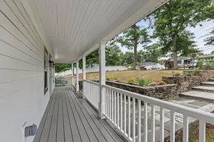 272 Canton St, Randolph, MA 02368 - Photo 11